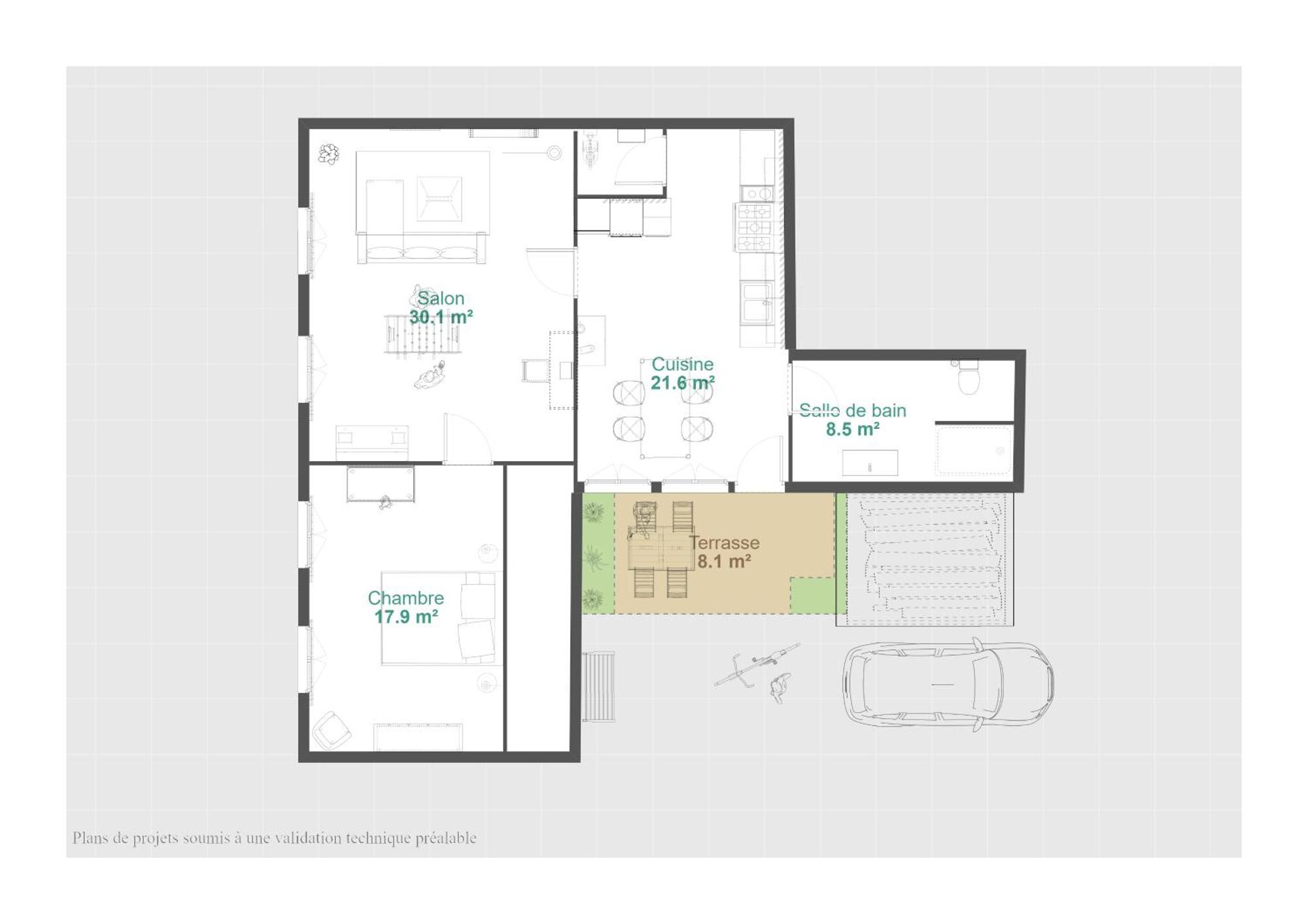 O Valanvron - Appartement Dans Une Ancienne Ferme Neuchateloise La Chaux De Fonds ภายนอก รูปภาพ